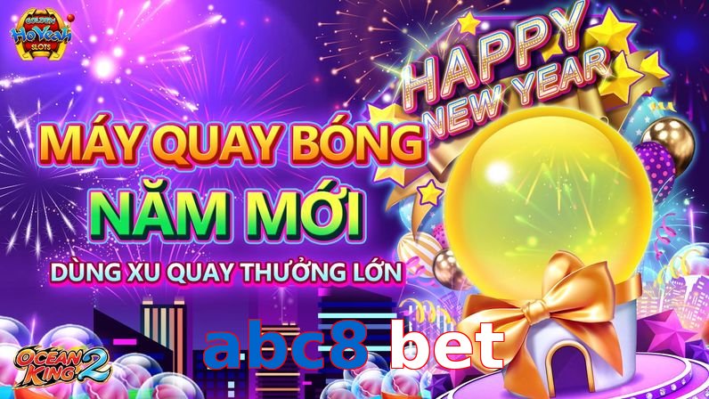 abc8 bet