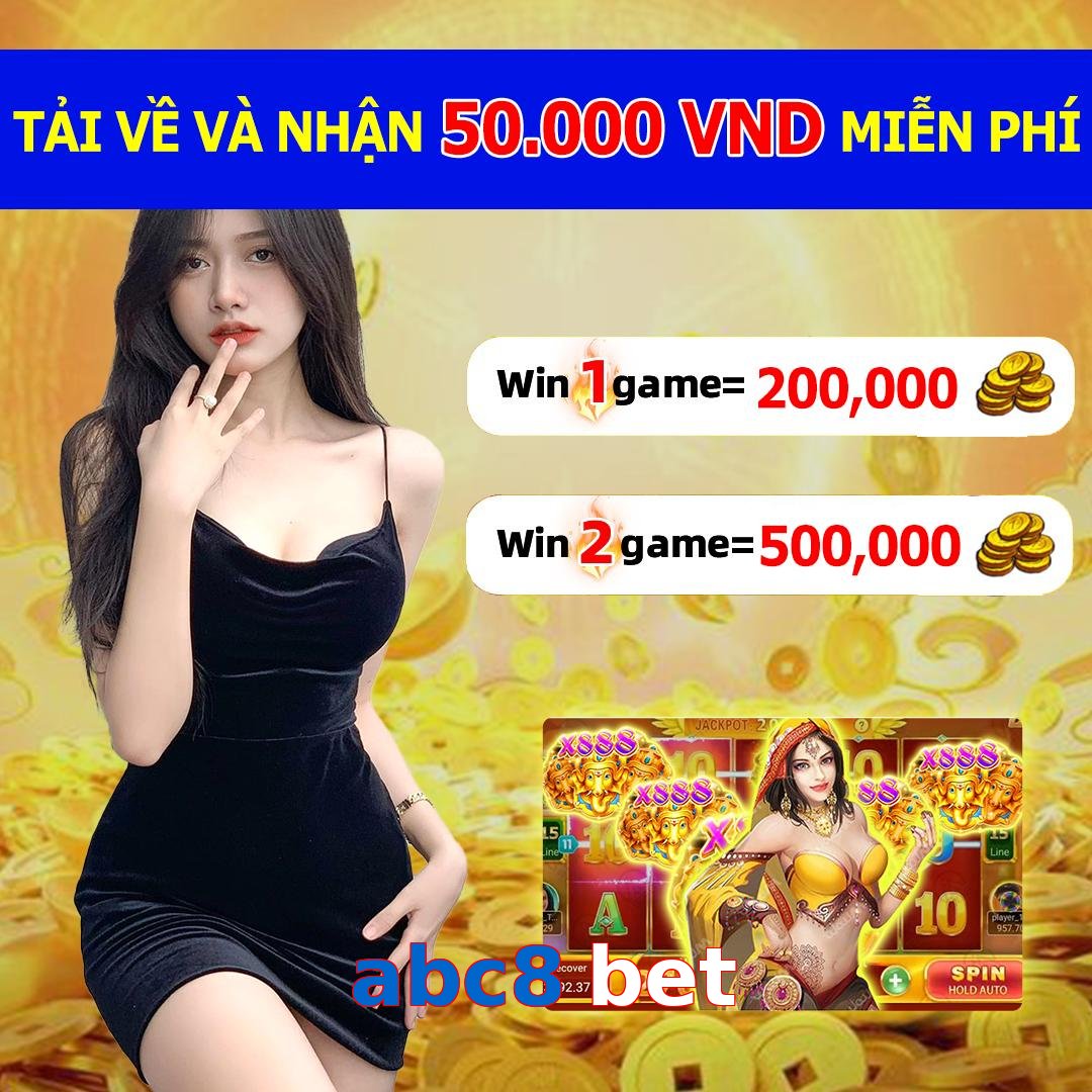 abc8 bet