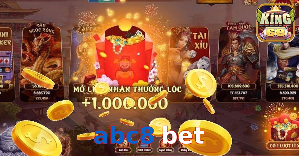 abc8 bet