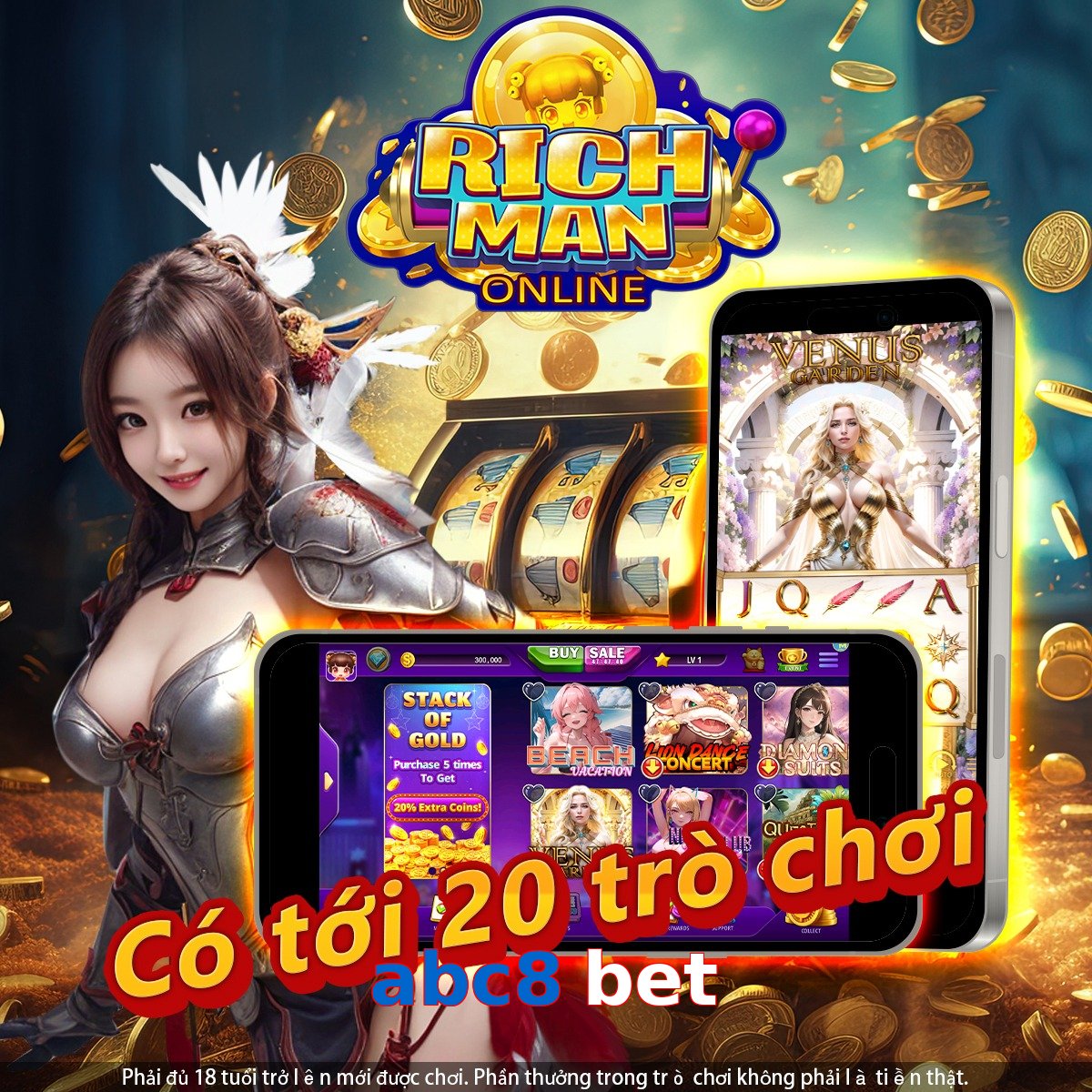 abc8 bet