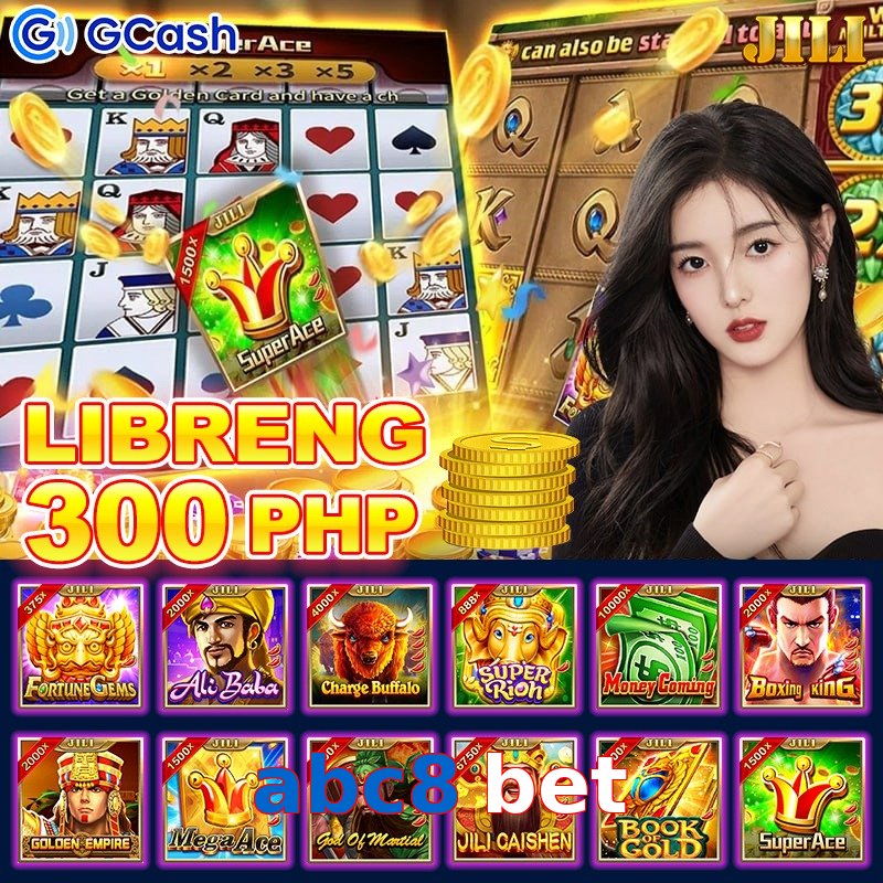abc8 bet