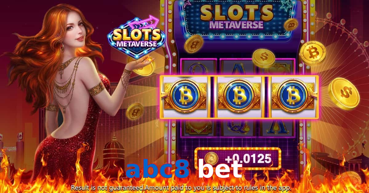 abc8 bet