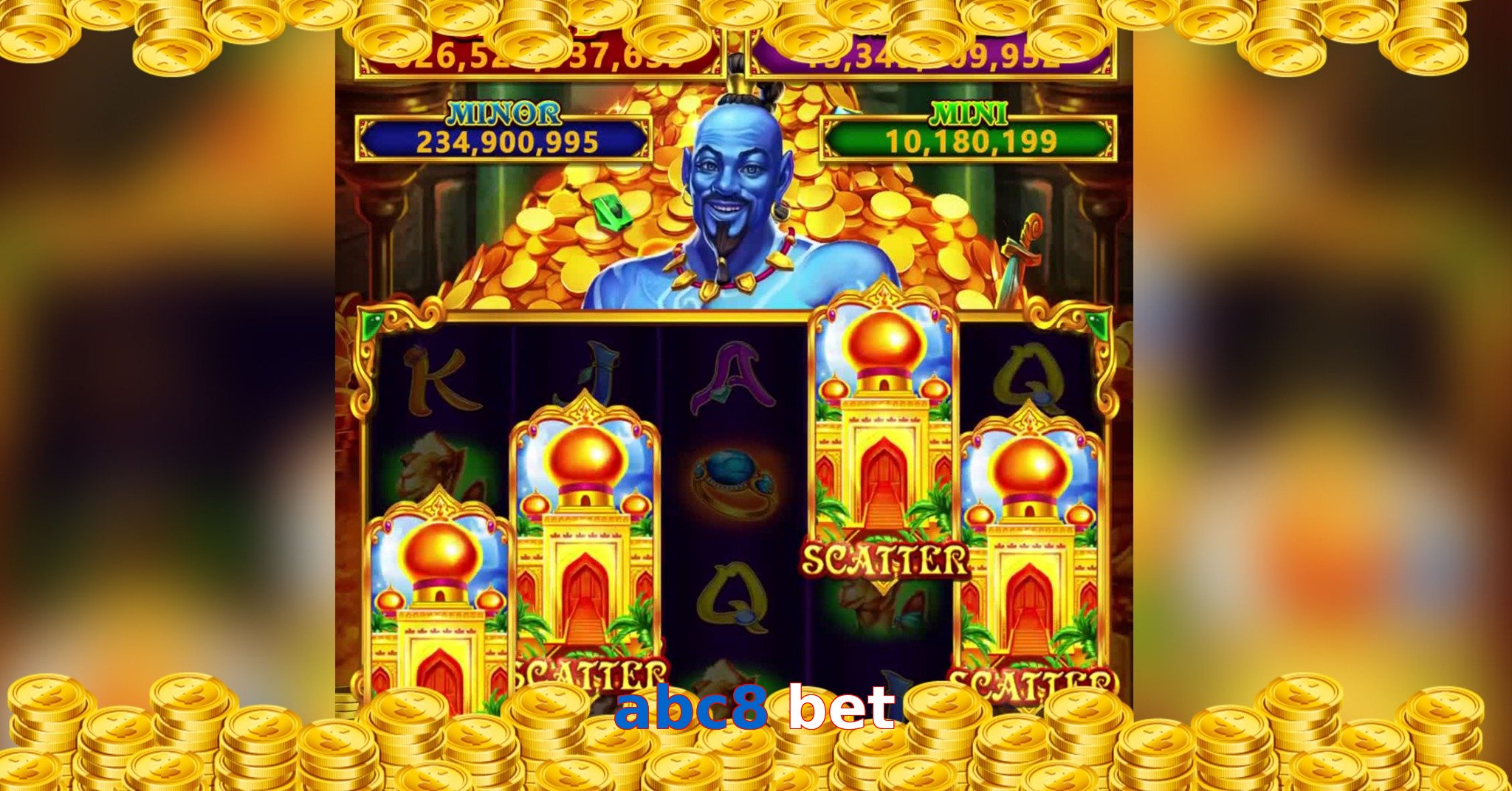 abc8 bet