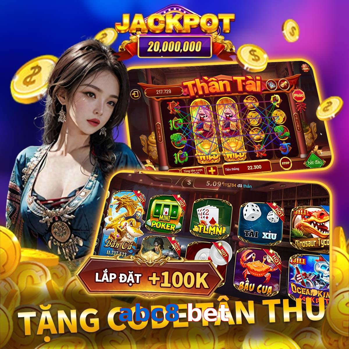 abc8 bet