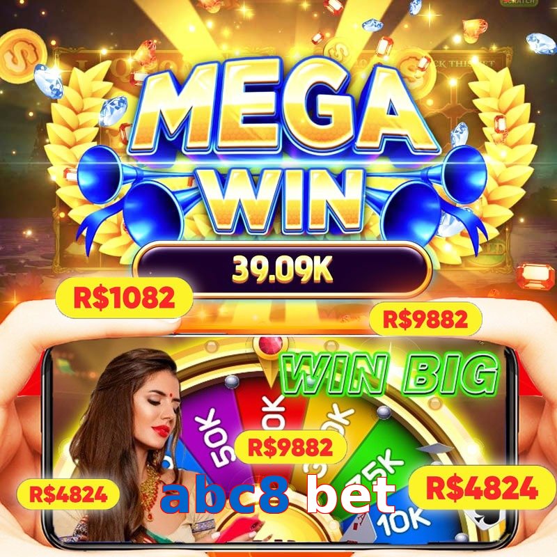 abc8 bet