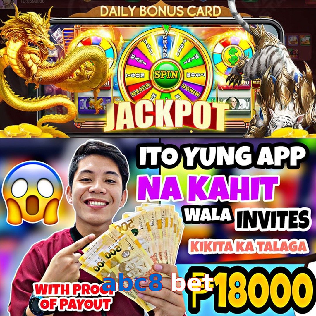 abc8 bet