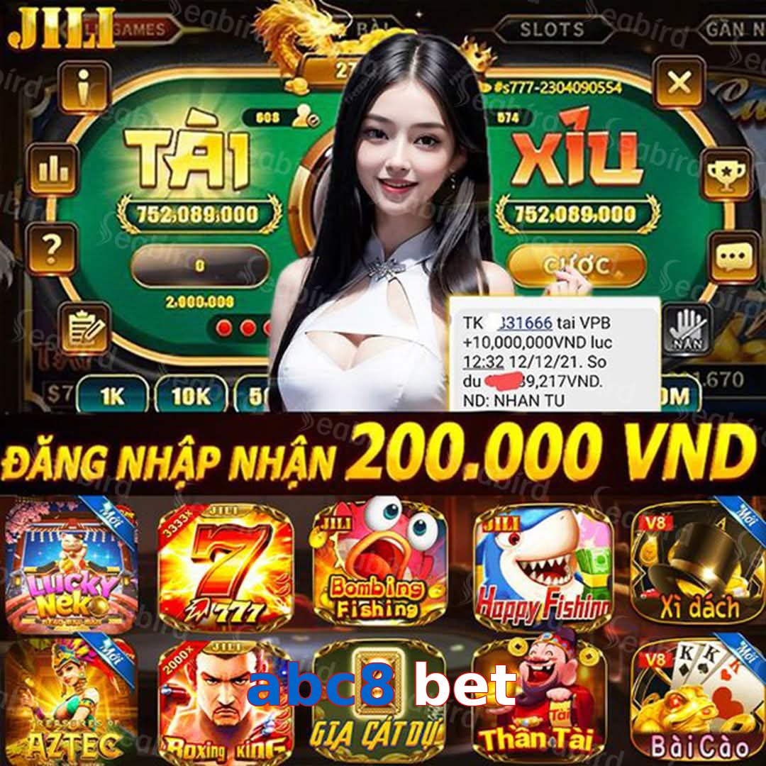abc8 bet