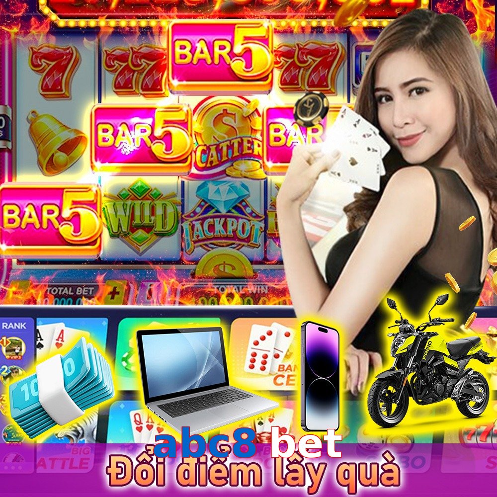 abc8 bet