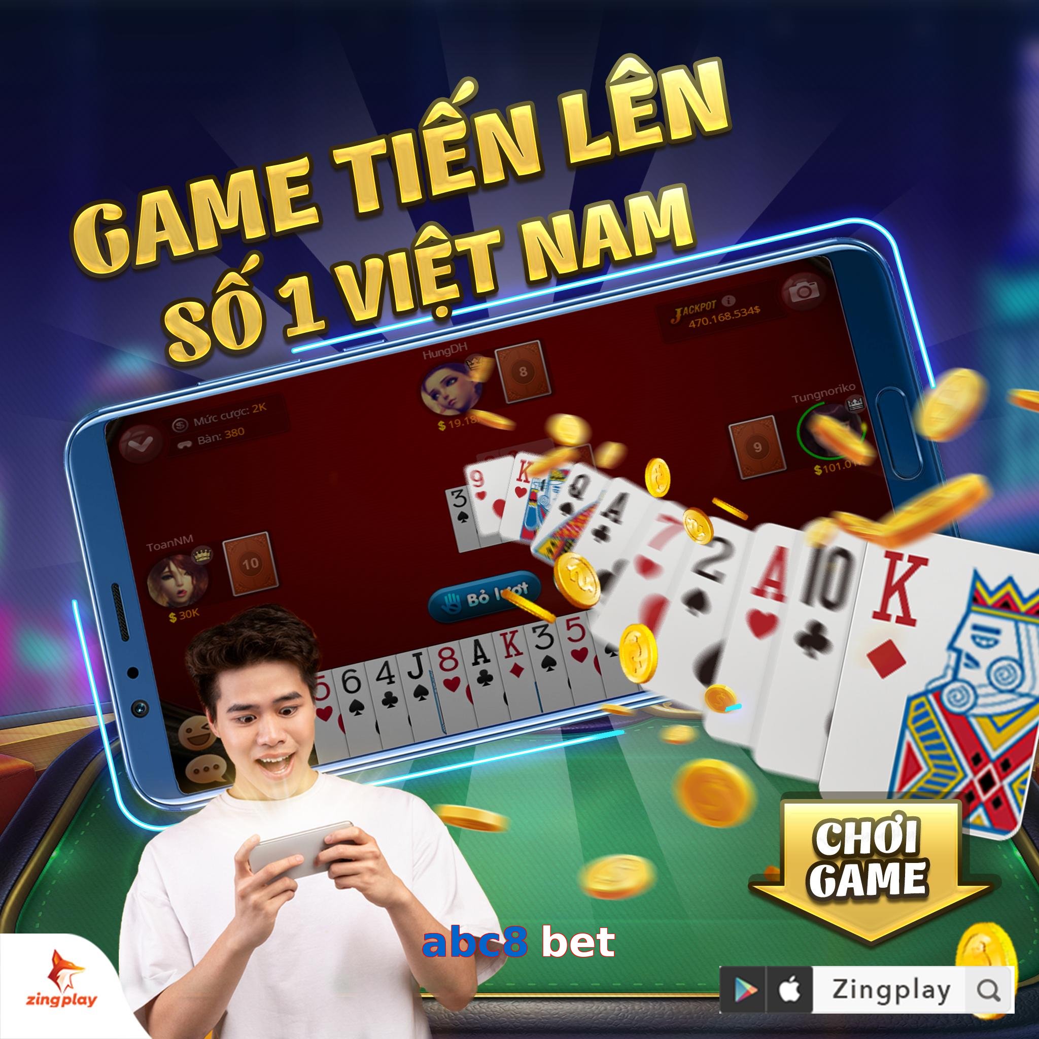 abc8 bet