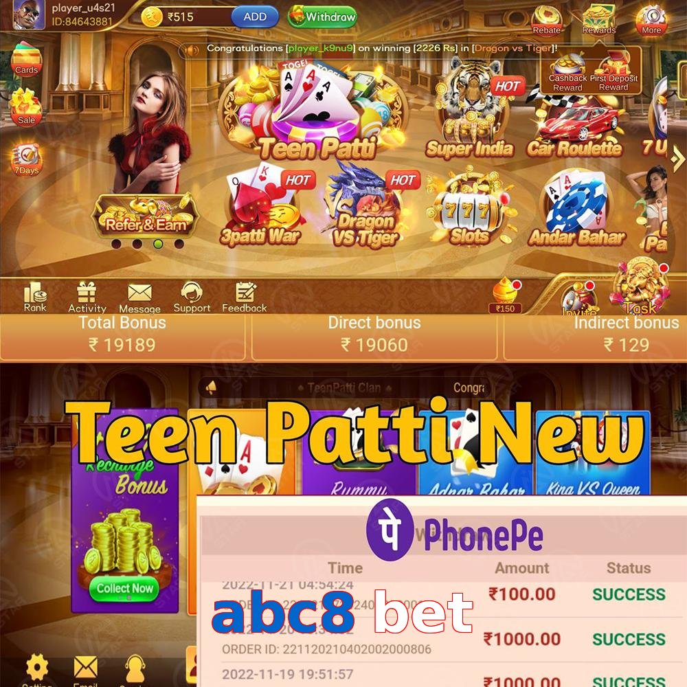 abc8 bet