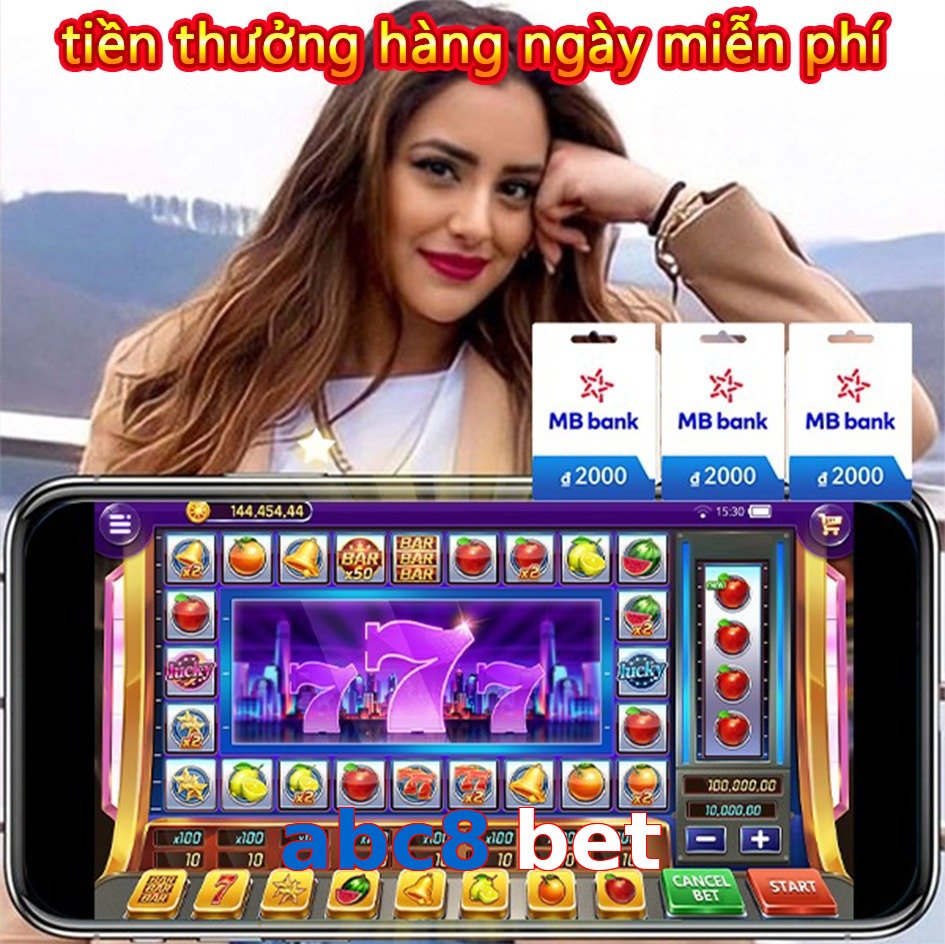 abc8 bet