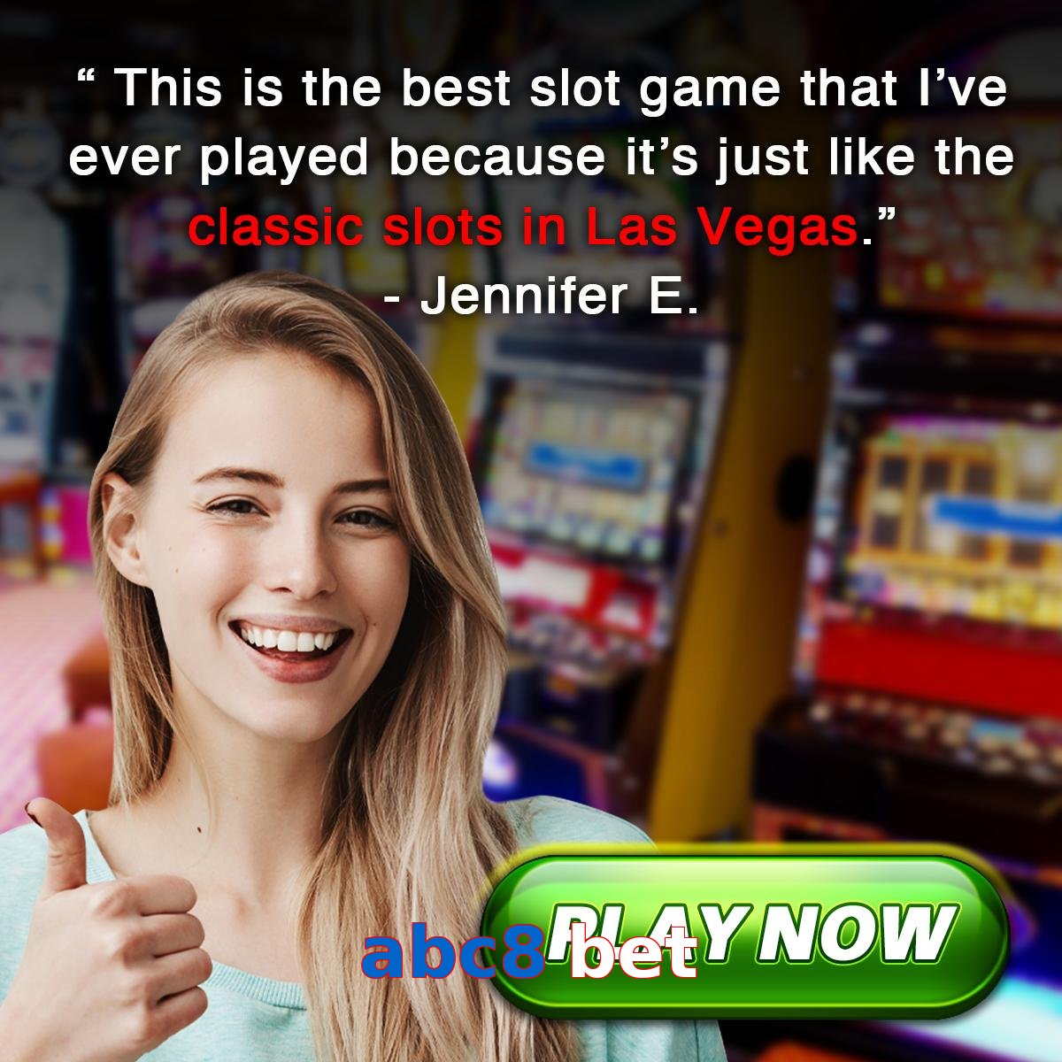 abc8 bet