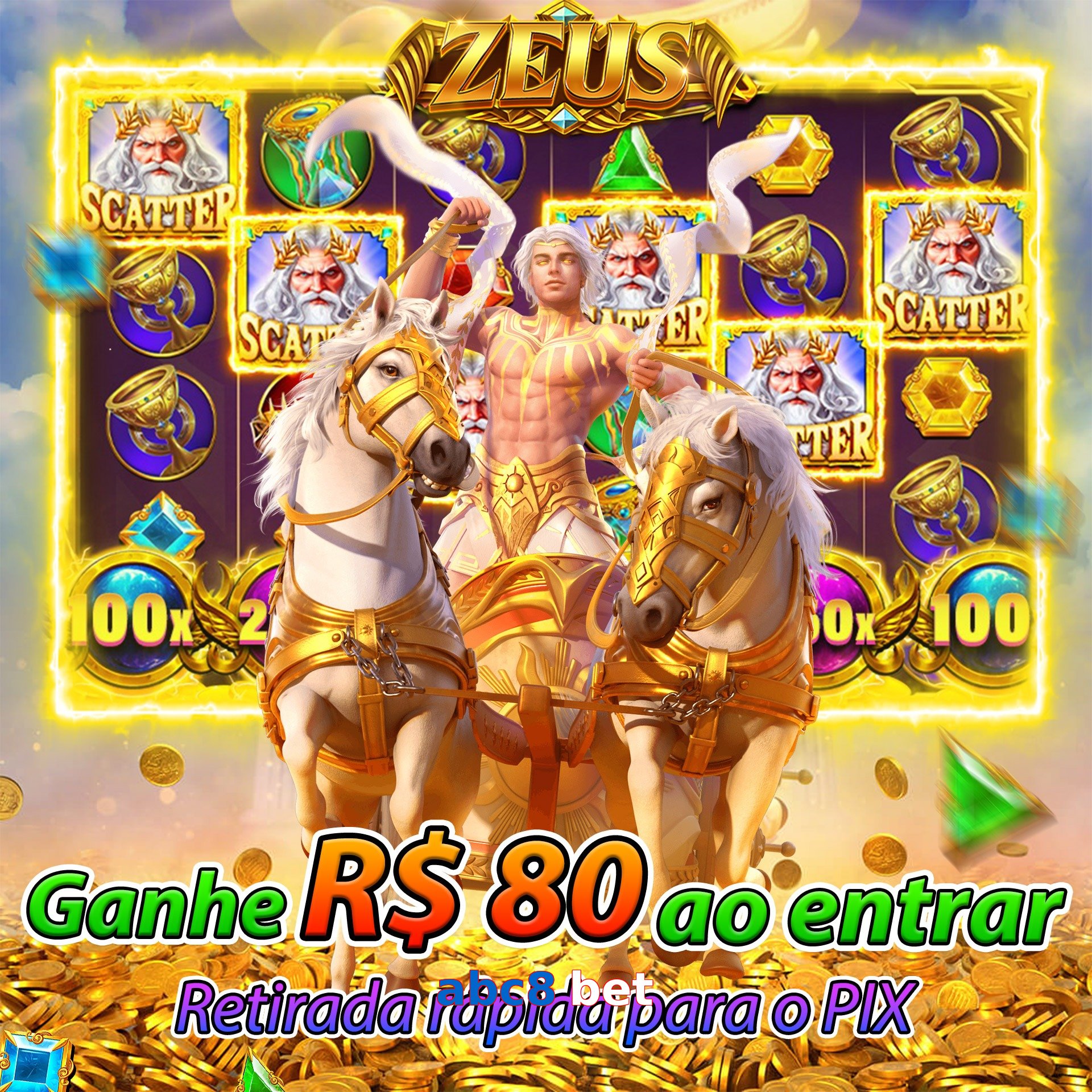 abc8 bet