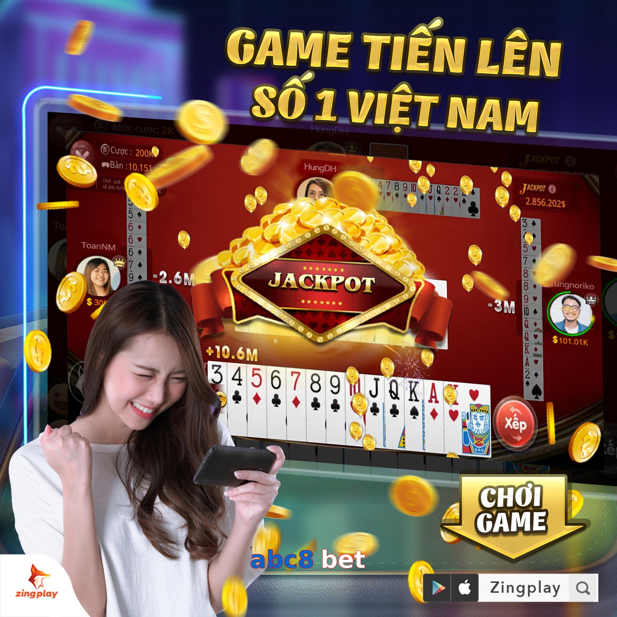 abc8 bet