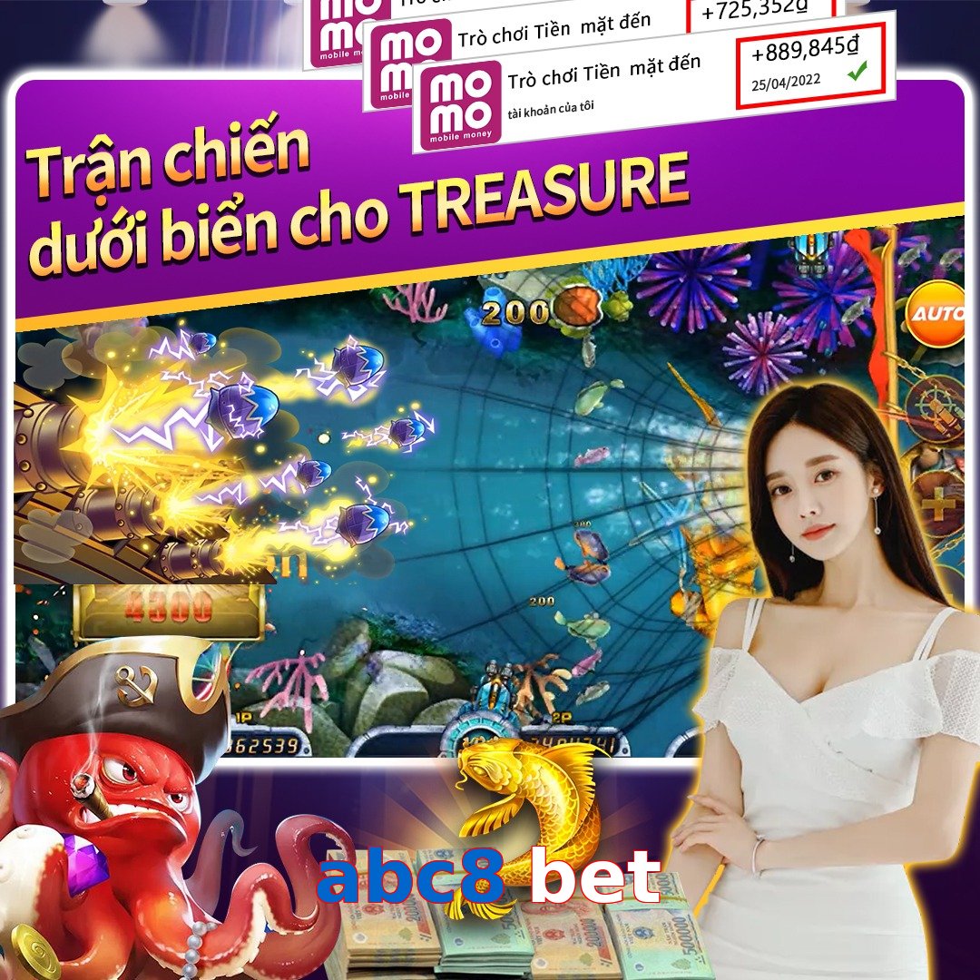 abc8 bet