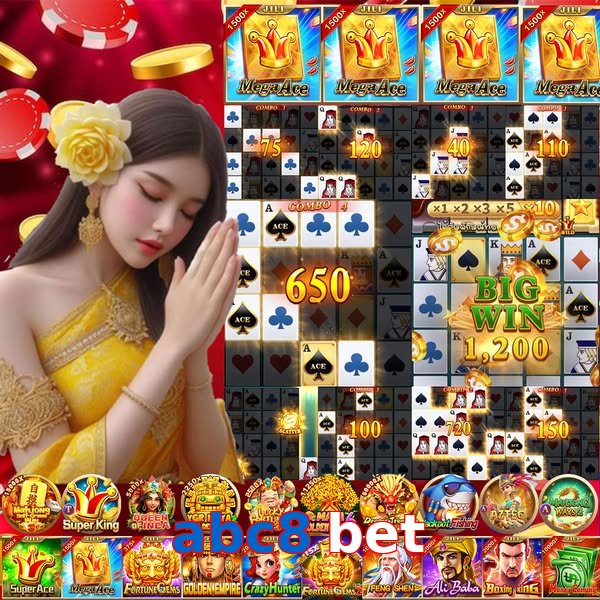 abc8 bet