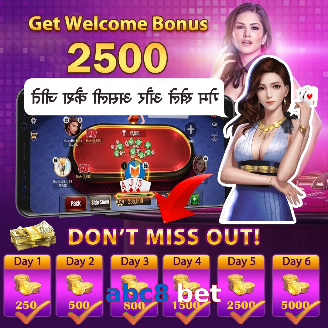 abc8 bet