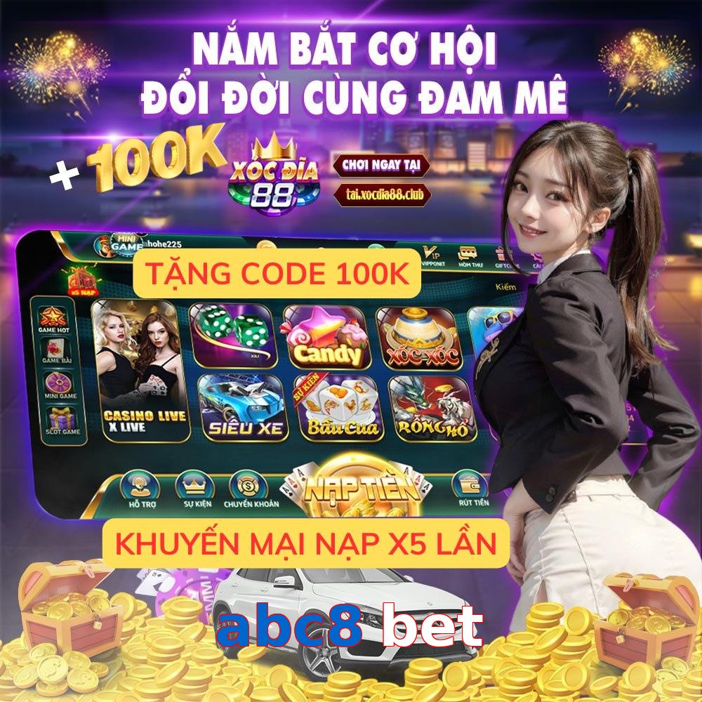 abc8 bet