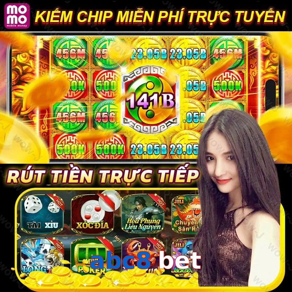 abc8 bet