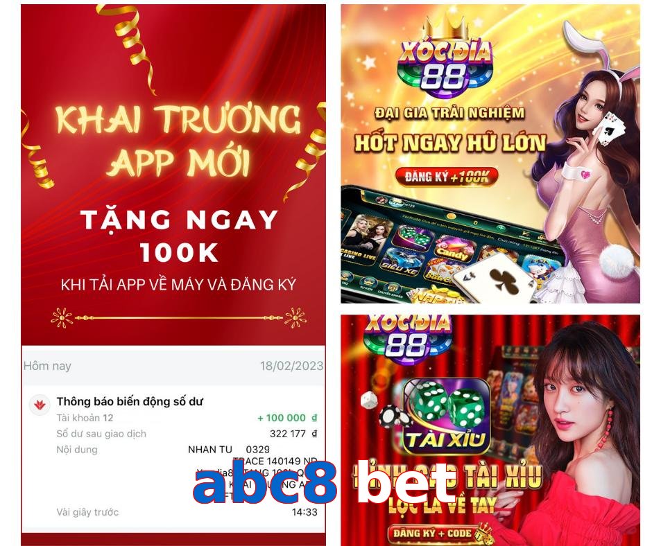 abc8 bet