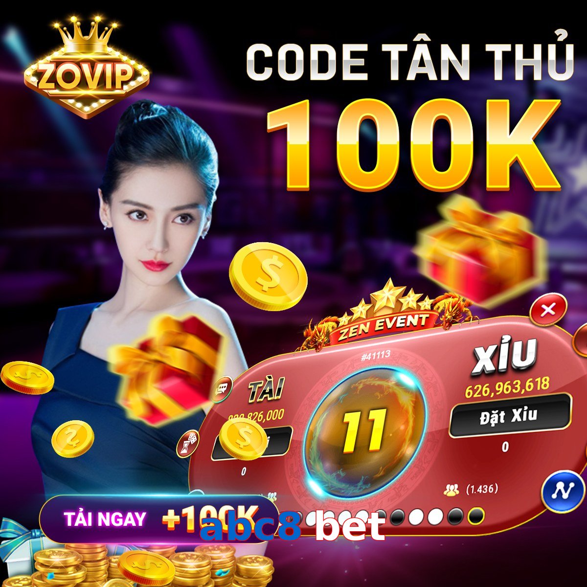 abc8 bet