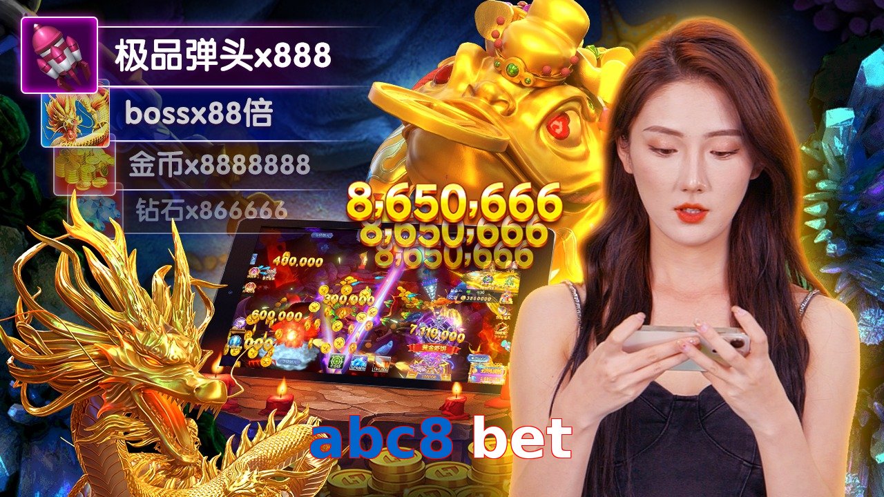 abc8 bet