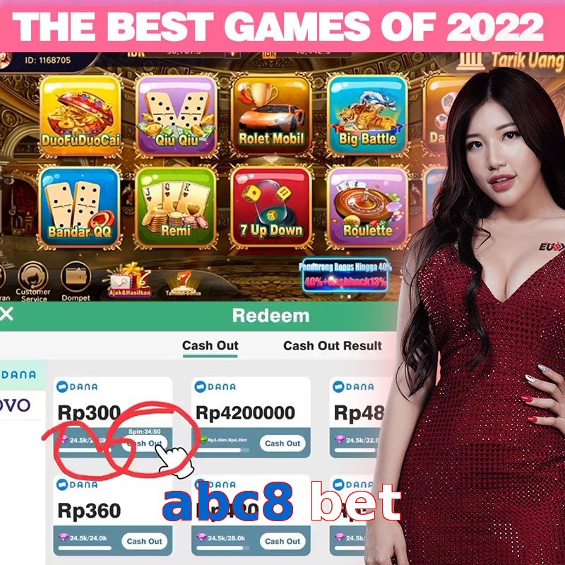abc8 bet