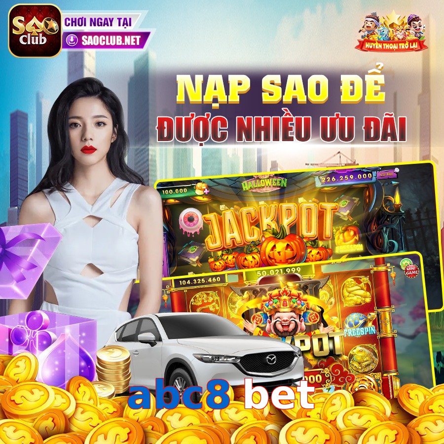 abc8 bet