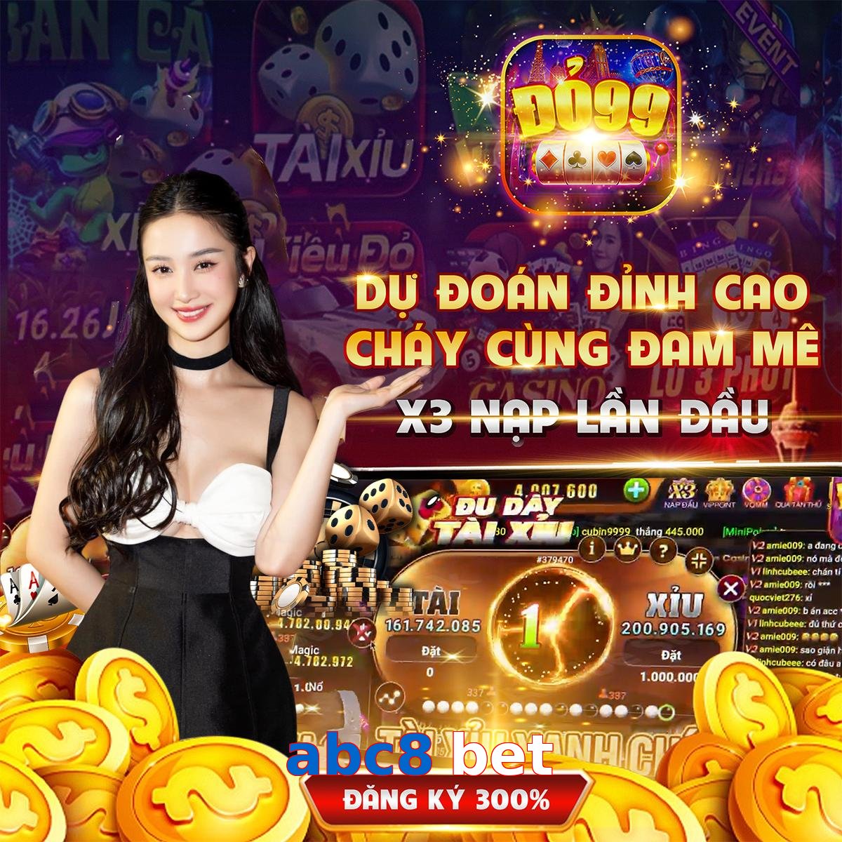 abc8 bet